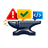 StatusForge logo